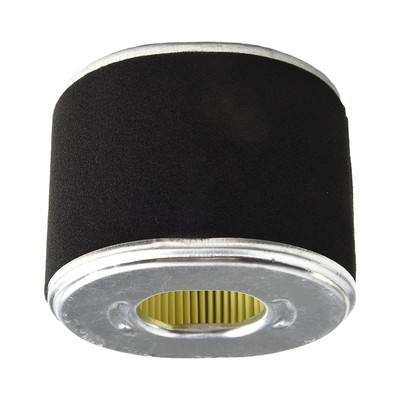 Replacement Air Filter for GX240 For GX270 Engines