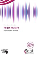 Mariam Chandra Gitta | Roger Muraro | Taschenbuch | Englisch (2026)