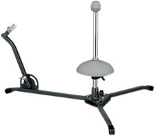 Oohashi French Horn Stand WS-350 New