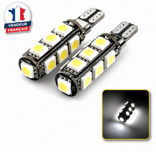 Ampoule Ford S-MAX