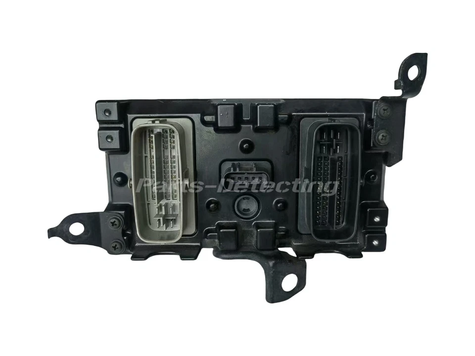 Модуль контроля тяги скольжения ABS TRC VSC 89540-50670 для 2013-2014 Lexus LS460 - Изображение 2 из 2