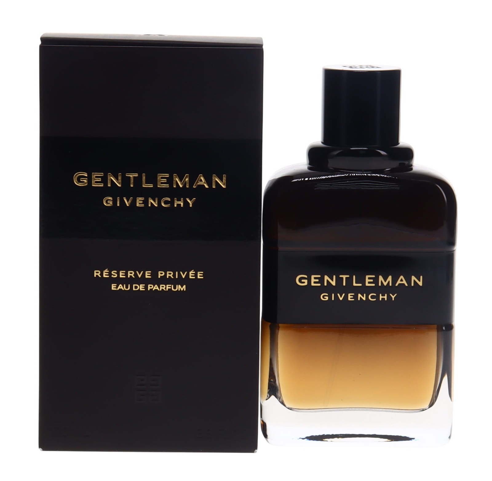 Givenchy Gentleman Reserve Privee Eau De Parfum Spray For Men 100ml