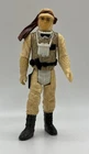 Vintage 1980 Kenner Star Wars Hoth Luke Skywalker Action Figure