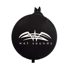 Wet Sounds  Neoprene Speaker Suitz For REV10