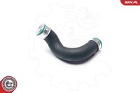 Hinten Links Esen Skv 24SKV001 Ladeluftschlauch FüR Audi,Seat,Skoda,Vw