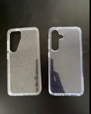 Samsung Galaxy S24 Case 