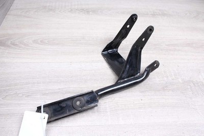 Heckrahmen rahmen hinten unten rechts Suzuki LS 650 Savage NP41B