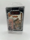 Star Wars Vintage Collection VC 64 Princess Leia Slave Outfit