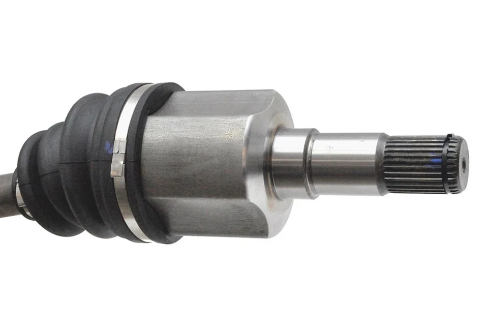 For Chrysler 200 2011-2014 Cardone New Front Driver Side CV Axle Shaft Foto 3 de 3