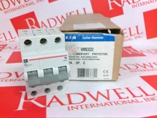EATON CORPORATION WMS3C02 / WMS3C02 (BRAND NEW)