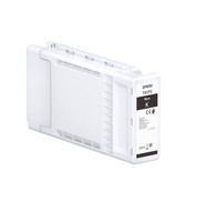 Epson Singlepack Ultrachrome XD2 T41F540 Black Schwarz