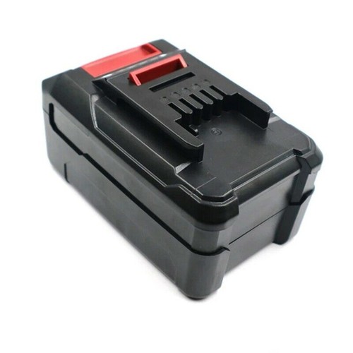 18V 6,0Ah/5,0Ah Akku/Doppelladegerät Für Einhell Power X-Change Lithium PXC LED - Bild 34 von 60
