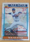 2026 Topps Series 2 Nolan Ryan Base (RAW)