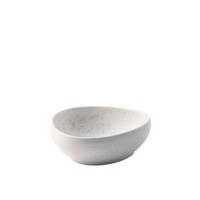 Arthur Krupp White River SchüSsel Organisch 11 Cm