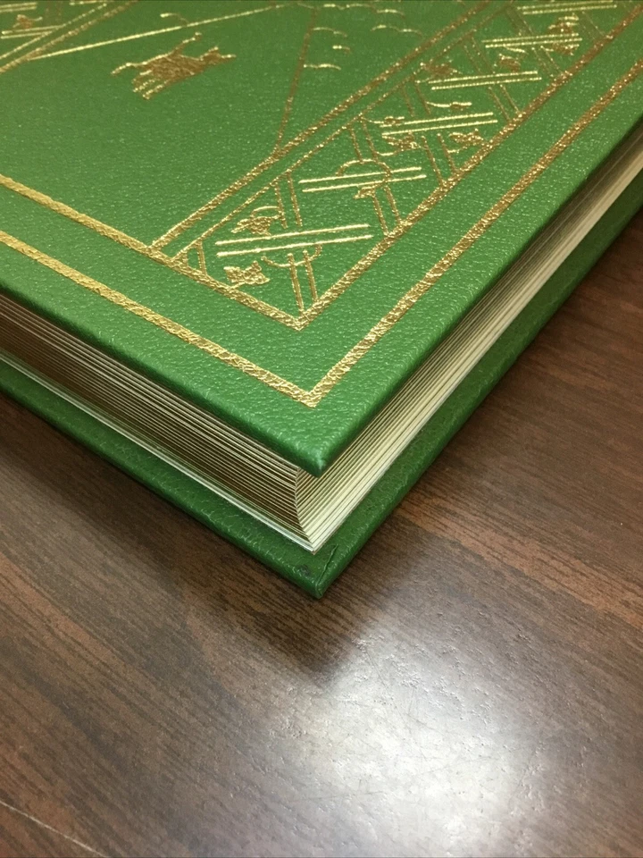 Tomcat in Love Тима О'Брайена - Библиотека Франклина подписанное первое издание - Изображение 4 из 4