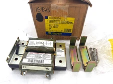 New Square D 9070GO2D5 Transformer 100VA Pri. 550/575/600V Sec. 110/115/120V