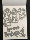 Picture 6 of 6