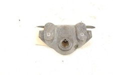 Yamaha Kodiak 450 04 Handlebar Protector 5ND-F6124-00-00 47478