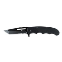 Browning 100bl Hell Fire Black 320100bl on sale Browning 100bl Hell Fire Black 320100bl on sale