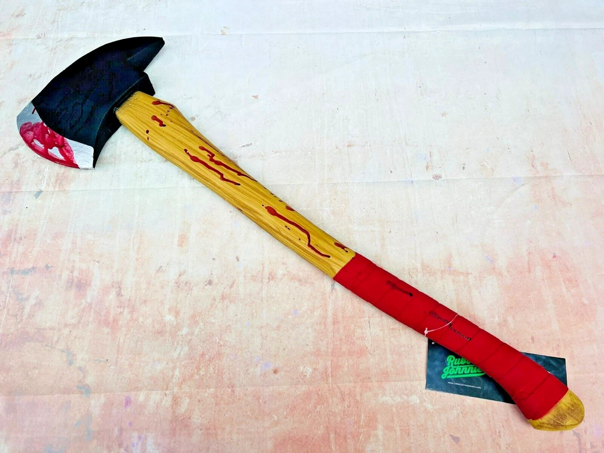 Firemans axe deals