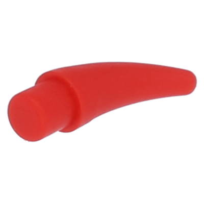 sexspielzeug aus lego 50x LEGO Stachel - LEGO Klaue - LEGO Horn - LEGO Klaue - Einzelteile