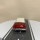 Foto 9 di 12