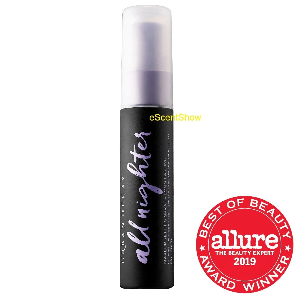 1 oz / 30 ml Original Formula (Black Bottle)
