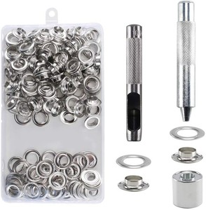 occhielli per scarpe