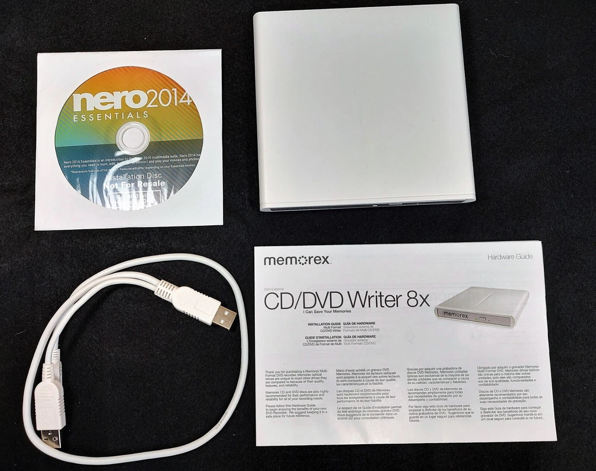 Memorex Dvd R In Player Disc Error