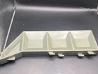 GI Joe Headquarters Command Center Bunker Wall 1983 ARAH Hasbro