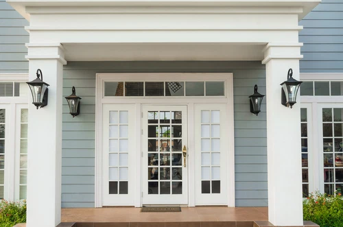 Torpedo LED Chandelier Filament 120V 4W =40W B11 Candelabra E12 3000K Warm White - Picture 11 of 15