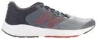 New Balance 520 Gray - M520LG7