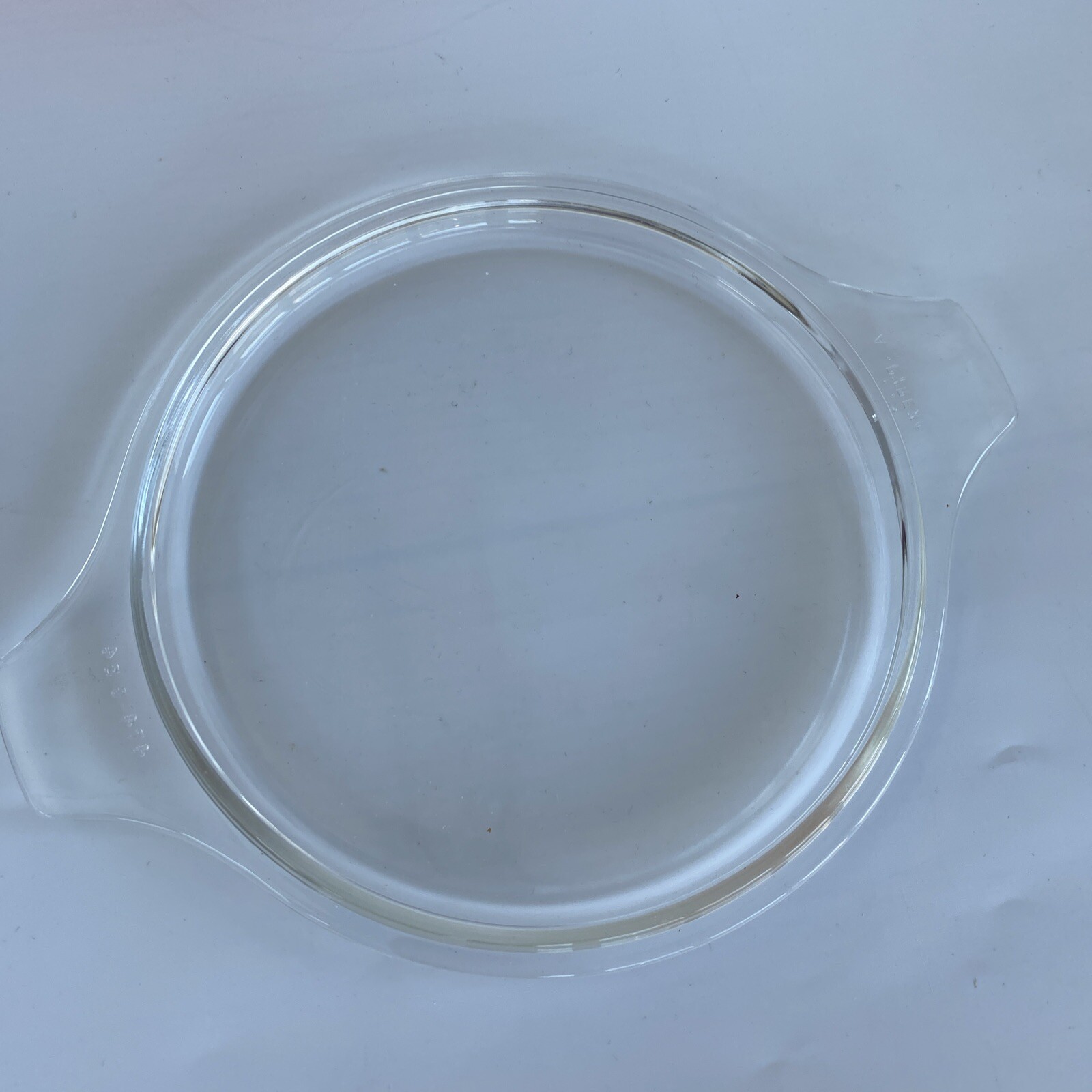 Foto 5 di 20