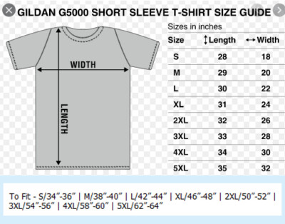 Ian Curtis The Sound And The Fury T Shirt 12 Colours S 5XL