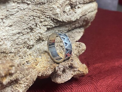 Ringe 925 Sterling Silber Konvolut verschiedene Größen