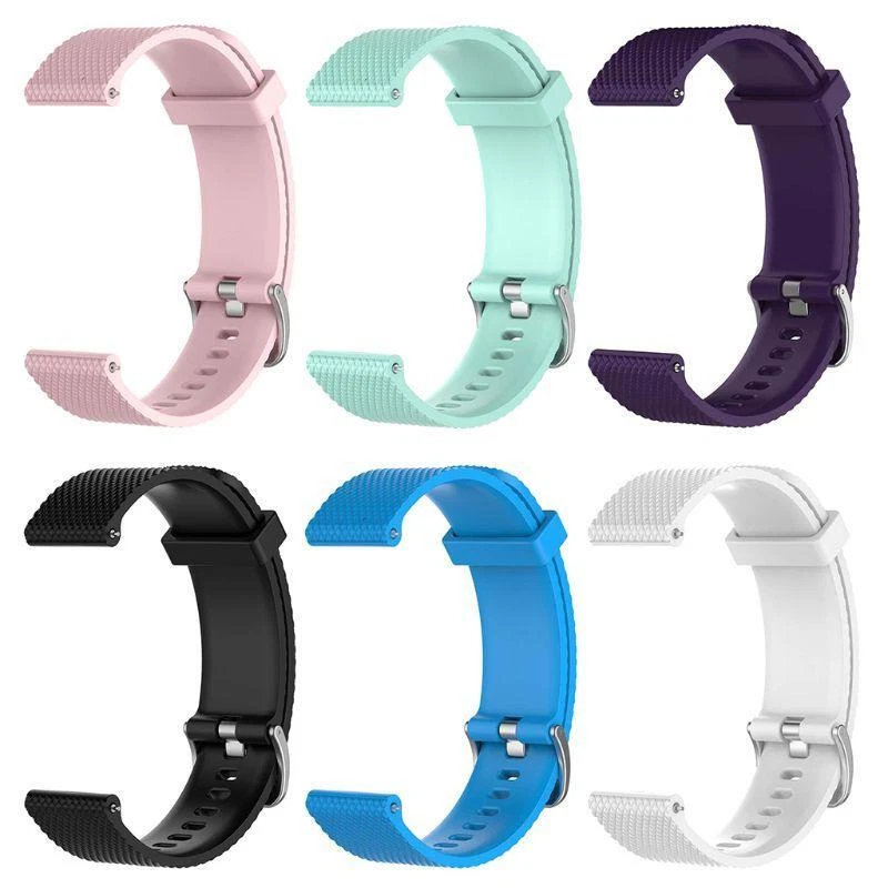 Suunto 3 fitness 2025 bracelet