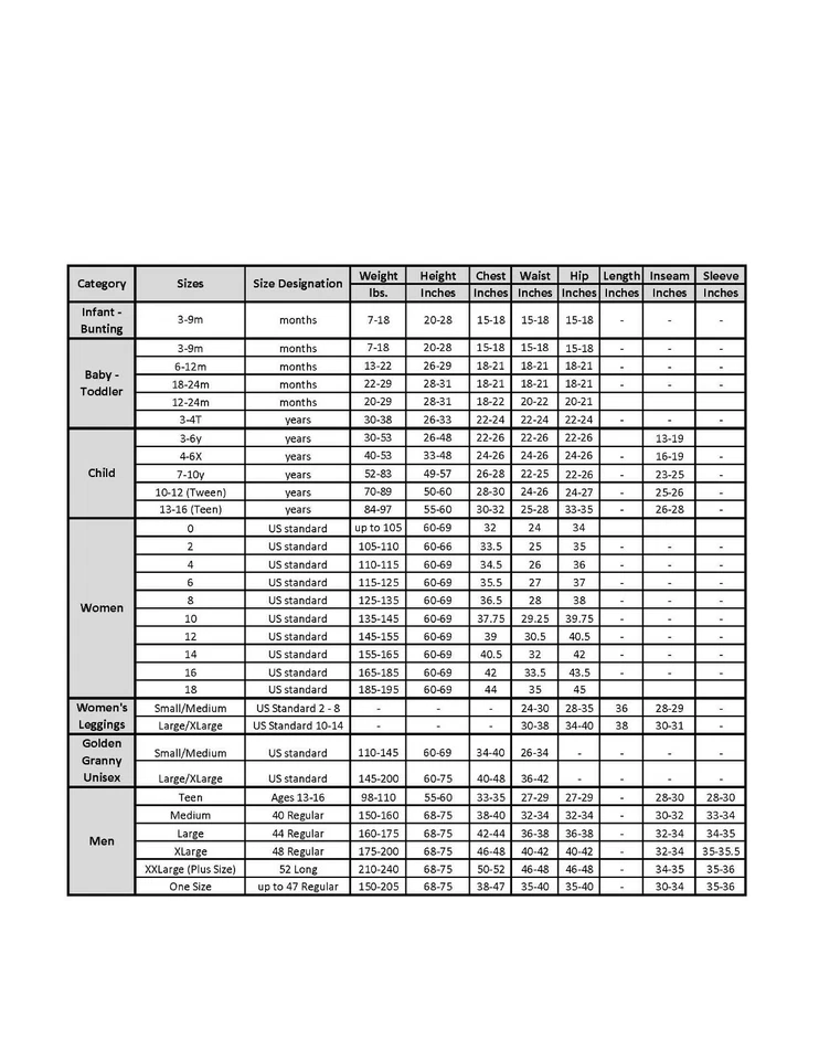 Kit Disfraz Bob Ross con Paleta Barba Afro Artista Retro Halloween Foto 3 de 3