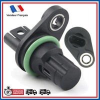 Drehzahlsensor FüR Mini F55 F56 F54 F57 John Cooper S D SD