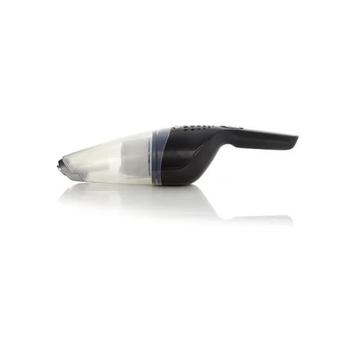 Cordless Handheld Vacuum Cleaner 