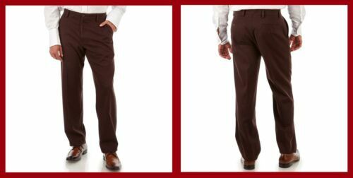 Supreme Gonz Poems Chino Pants Men's Fashion Size L | eBay Supreme Gonz Poems Chino Pants Men's Fashion Size L | eBay