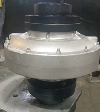 USED FALK 235 HFN 10 FLUID COUPLING 235HFN10