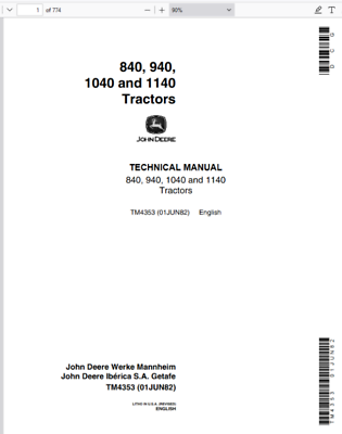 いすゞ　TRACTOR  TRAILER　hand book ハンドブック terex-ta40-g7-articulated-