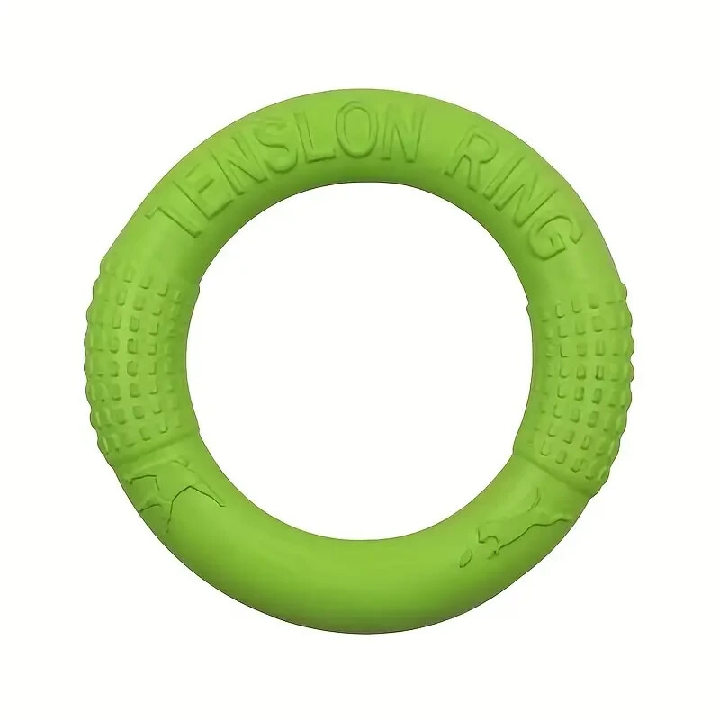 おもちゃ FluentPet Amazon | FluentPet ベーシックボキャブキット - 12個の録音可能