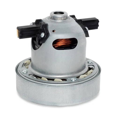 Ersatzteile passend für Vorwerk Kobold 130 mit EB 350 oder EB 351 Elektrobürste - Bild 10 von 54