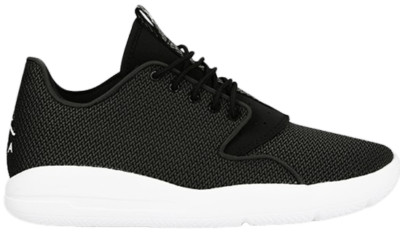 jordan eclipse australia