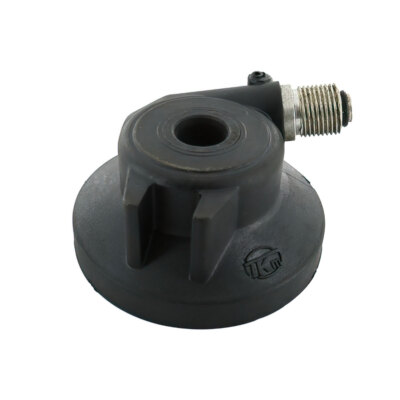 Verschiebung Cornice-Mostrina Mf Motoforce CPI Sachs 50 Bee 4T 2007-2012