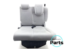 2018-2024 HONDA ODYSSEY LEFT DRIVER REAR 3RD ROW COMPLETE ASSEMBLY SEAT OEM