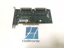 Symbios Logic 348-0036690B PCI Controller Card SYM22802