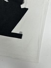 Bild 6 von 18
