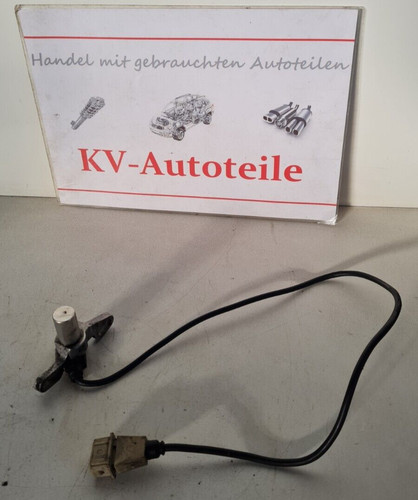 Audi ABC Kurbelwellen Sensor  Kurbelwellenpositionssensor  078905381A